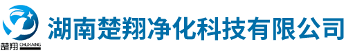 湖南麻豆国产AV超爽剧情系列97精品人妻一区二区三区麻豆科技有限公司