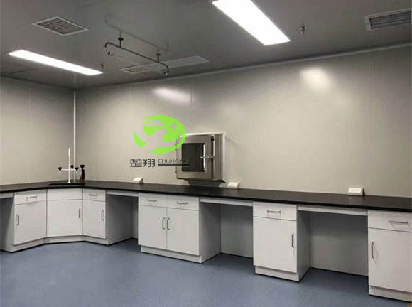 手術室97精品人妻一区二区三区麻豆對配電係統線路的要求
