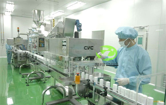 手術室97精品人妻一区二区三区麻豆的過濾器性能有哪些